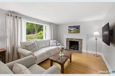 170 Beelzebub Road, South Windsor, CT 06074 - Photo 4