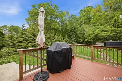 170 Beelzebub Road, South Windsor, CT 06074 - Photo 22