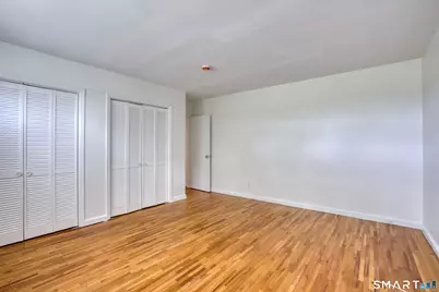 11 Bedford Avenue #Q2, Norwalk, CT 06850 - Photo 18