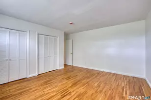 11 Bedford Ave, Norwalk, CT 06850 - Photo 18