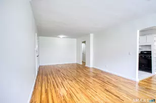 11 Bedford Ave, Norwalk, CT 06850 - Photo 6
