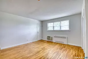 11 Bedford Ave, Norwalk, CT 06850 - Photo 16