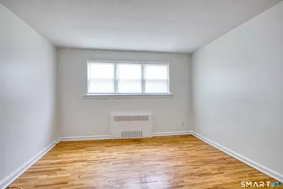 11 Bedford Avenue #Q2, Norwalk, CT 06850 - Photo 14