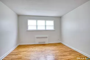 11 Bedford Ave, Norwalk, CT 06850 - Photo 14