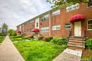 11 Bedford Ave, Norwalk, CT 06850 - Photo 22