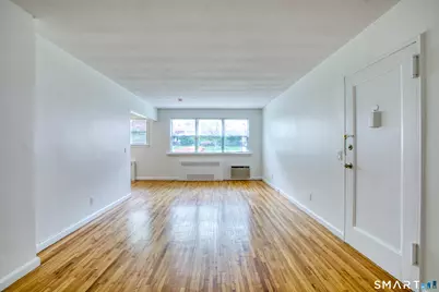11 Bedford Avenue #Q2, Norwalk, CT 06850 - Photo 10