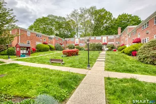 11 Bedford Ave, Norwalk, CT 06850 - Photo 20
