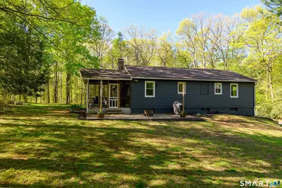 62 Cosgrove Road, Willington, CT 06279 - Photo 26
