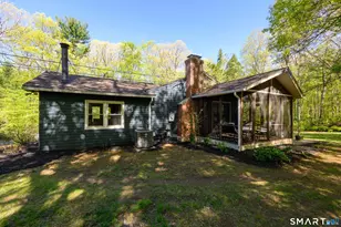 62 Cosgrove Rd, Willington, CT 06279 - Photo 28