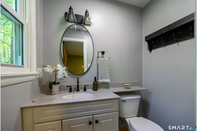 62 Cosgrove Road, Willington, CT 06279 - Photo 22
