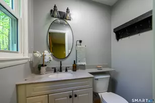 62 Cosgrove Rd, Willington, CT 06279 - Photo 22