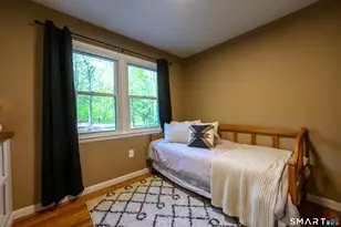 62 Cosgrove Rd, Willington, CT 06279 - Photo 14