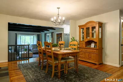 62 Cosgrove Road, Willington, CT 06279 - Photo 10
