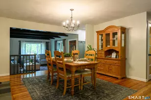 62 Cosgrove Rd, Willington, CT 06279 - Photo 10
