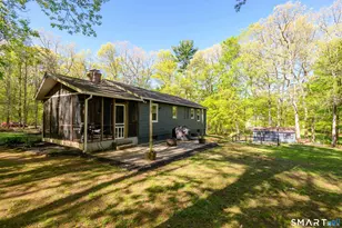 62 Cosgrove Rd, Willington, CT 06279 - Photo 4