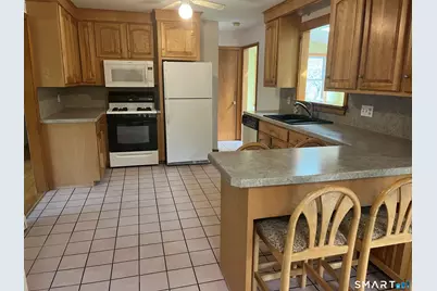 14 Condon Drive, Ansonia, CT 06401 - Photo 8