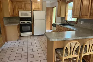 14 Condon Dr, Ansonia, CT 06401 - Photo 8