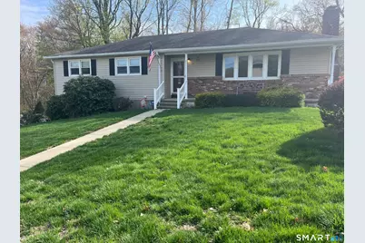 14 Condon Drive, Ansonia, CT 06401 - Photo 4