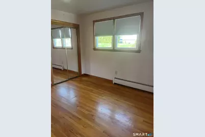 14 Condon Drive, Ansonia, CT 06401 - Photo 18