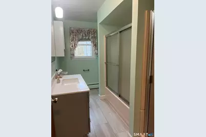 14 Condon Drive, Ansonia, CT 06401 - Photo 20