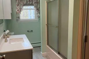 14 Condon Dr, Ansonia, CT 06401 - Photo 20