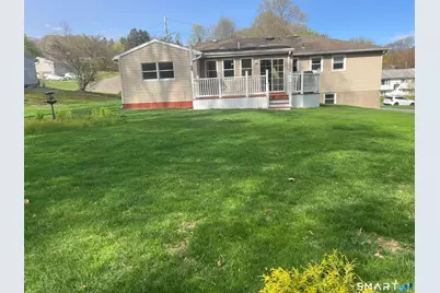 14 Condon Drive, Ansonia, CT 06401 - Photo 26