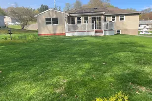 14 Condon Dr, Ansonia, CT 06401 - Photo 26