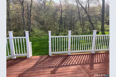 14 Condon Drive, Ansonia, CT 06401 - Photo 28