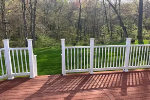 14 Condon Dr, Ansonia, CT 06401 - Photo 28