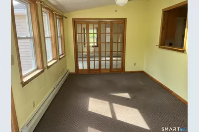 14 Condon Drive, Ansonia, CT 06401 - Photo 16