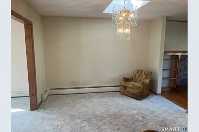 14 Condon Drive, Ansonia, CT 06401 - Photo 10
