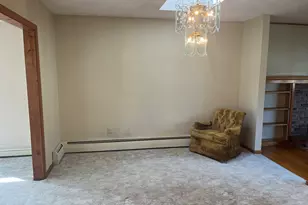 14 Condon Dr, Ansonia, CT 06401 - Photo 10