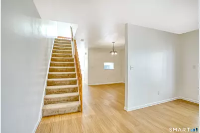 2289 Bedford Street #A9, Stamford, CT 06905 - Photo 16