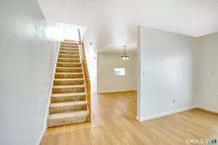 2289 Bedford St, Stamford, CT 06905 - Photo 16