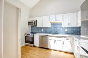 2289 Bedford St, Stamford, CT 06905 - Photo 18