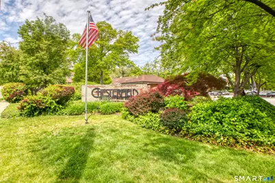 2289 Bedford Street #A9, Stamford, CT 06905 - Photo 4