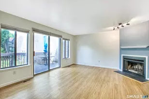 2289 Bedford St, Stamford, CT 06905 - Photo 6