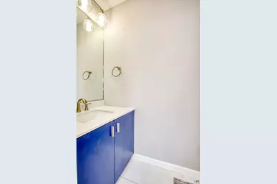 2289 Bedford Street #A9, Stamford, CT 06905 - Photo 14