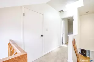 2289 Bedford St, Stamford, CT 06905 - Photo 26