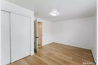 827 Blackstone Village #827, Meriden, CT 06450 - Photo 10