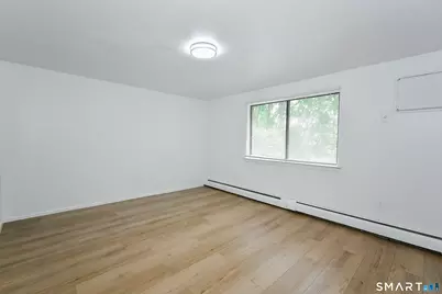 827 Blackstone Village #827, Meriden, CT 06450 - Photo 14