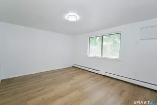 827 Blackstone Vlg, Meriden, CT 06450 - Photo 14