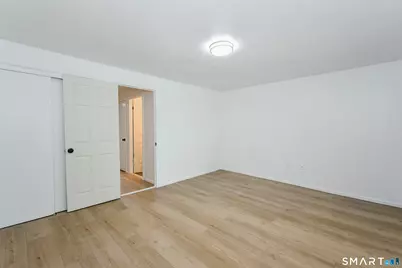 827 Blackstone Village #827, Meriden, CT 06450 - Photo 12