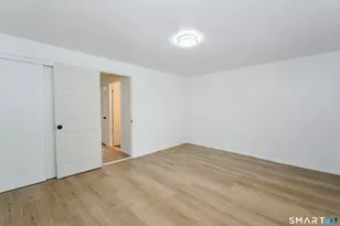 827 Blackstone Vlg, Meriden, CT 06450 - Photo 12