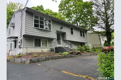 160 Russell Street, New Haven, CT 06513 - Photo 2