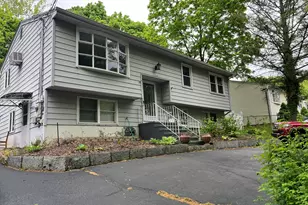 160 Russell St, New Haven, CT 06513 - Photo 2