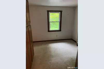 160 Russell Street, New Haven, CT 06513 - Photo 14