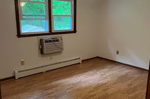 160 Russell St, New Haven, CT 06513 - Photo 16