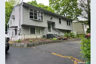 160 Russell Street, New Haven, CT 06513 - Photo 1
