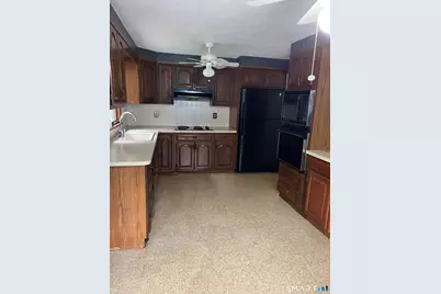 160 Russell Street, New Haven, CT 06513 - Photo 4
